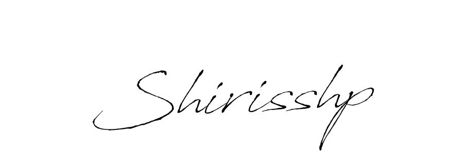 Similarly Antro_Vectra is the best handwritten signature design. Signature creator online .You can use it as an online autograph creator for name Shirisshp. Shirisshp signature style 6 images and pictures png