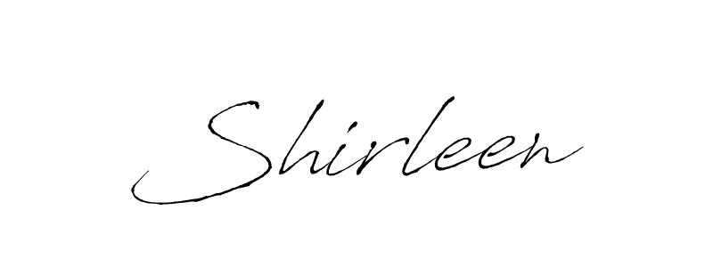 Check out images of Autograph of Shirleen name. Actor Shirleen Signature Style. Antro_Vectra is a professional sign style online. Shirleen signature style 6 images and pictures png