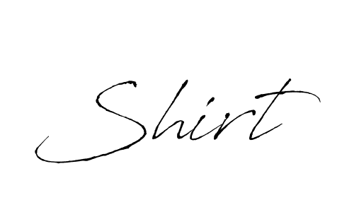 Make a beautiful signature design for name Shirt. Use this online signature maker to create a handwritten signature for free. Shirt signature style 6 images and pictures png