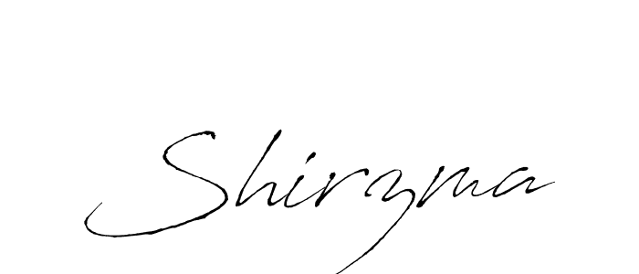 You can use this online signature creator to create a handwritten signature for the name Shirzma. This is the best online autograph maker. Shirzma signature style 6 images and pictures png