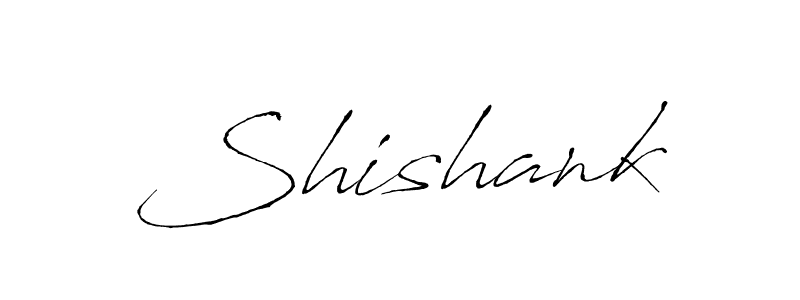 Check out images of Autograph of Shishank name. Actor Shishank Signature Style. Antro_Vectra is a professional sign style online. Shishank signature style 6 images and pictures png