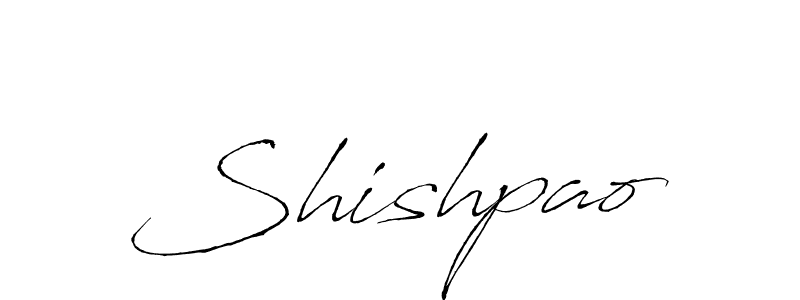 Make a short Shishpao signature style. Manage your documents anywhere anytime using Antro_Vectra. Create and add eSignatures, submit forms, share and send files easily. Shishpao signature style 6 images and pictures png