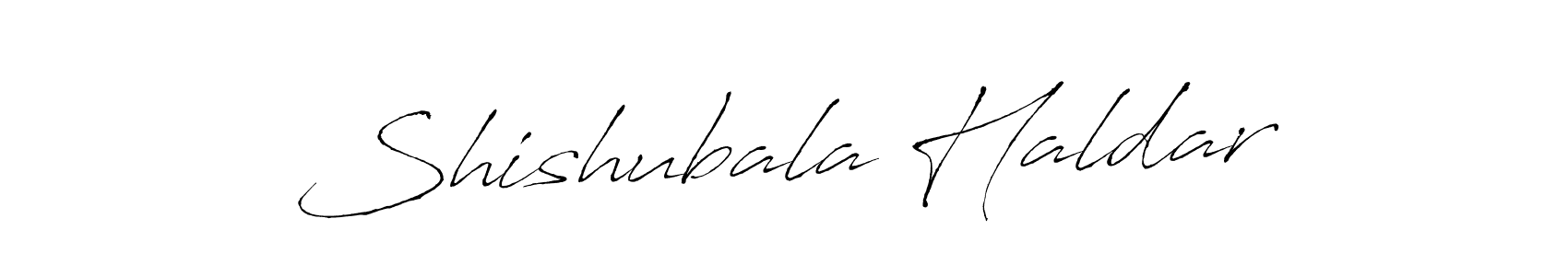 See photos of Shishubala Haldar official signature by Spectra . Check more albums & portfolios. Read reviews & check more about Antro_Vectra font. Shishubala Haldar signature style 6 images and pictures png