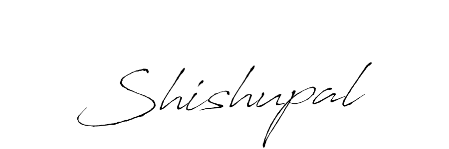 if you are searching for the best signature style for your name Shishupal. so please give up your signature search. here we have designed multiple signature styles  using Antro_Vectra. Shishupal signature style 6 images and pictures png
