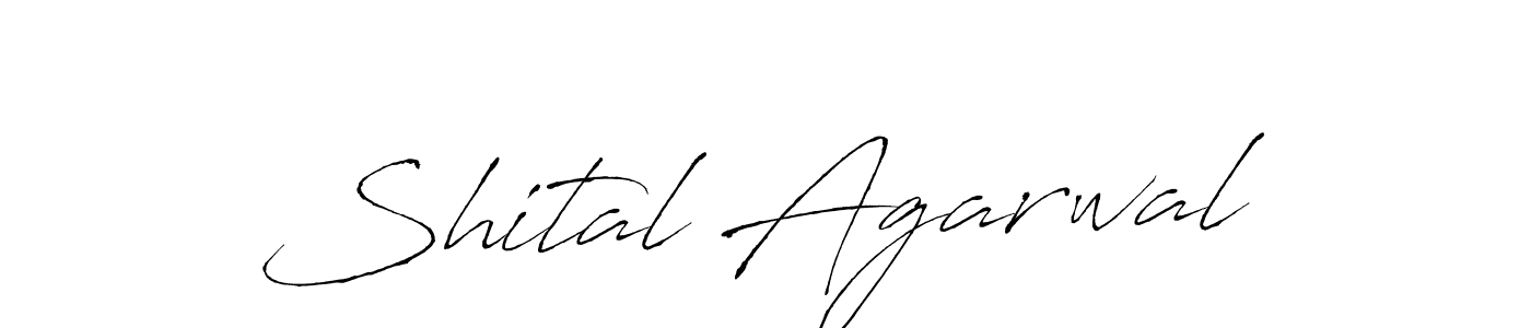 See photos of Shital Agarwal official signature by Spectra . Check more albums & portfolios. Read reviews & check more about Antro_Vectra font. Shital Agarwal signature style 6 images and pictures png