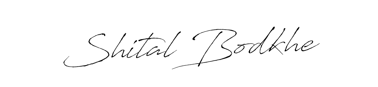 Here are the top 10 professional signature styles for the name Shital Bodkhe. These are the best autograph styles you can use for your name. Shital Bodkhe signature style 6 images and pictures png