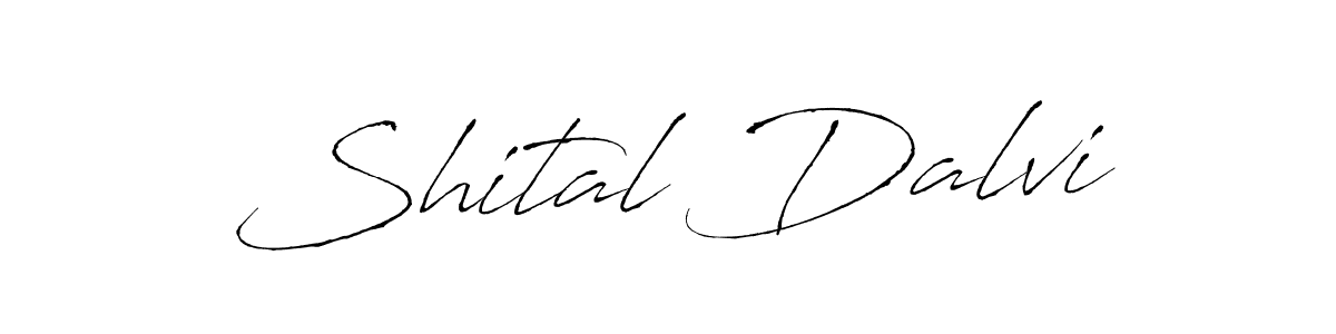 Here are the top 10 professional signature styles for the name Shital Dalvi. These are the best autograph styles you can use for your name. Shital Dalvi signature style 6 images and pictures png