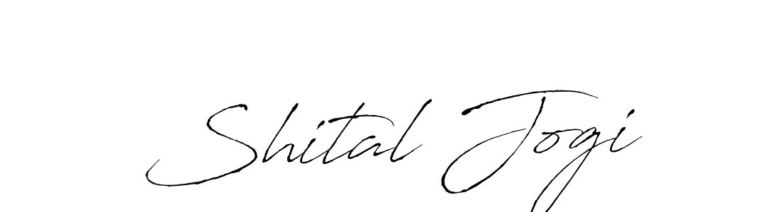 Check out images of Autograph of Shital Jogi name. Actor Shital Jogi Signature Style. Antro_Vectra is a professional sign style online. Shital Jogi signature style 6 images and pictures png