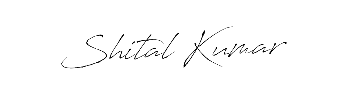 Make a short Shital Kumar signature style. Manage your documents anywhere anytime using Antro_Vectra. Create and add eSignatures, submit forms, share and send files easily. Shital Kumar signature style 6 images and pictures png