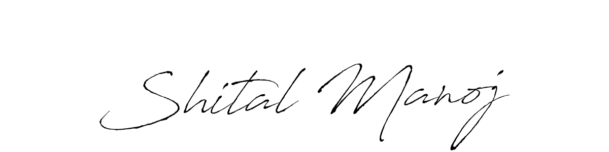 Here are the top 10 professional signature styles for the name Shital Manoj. These are the best autograph styles you can use for your name. Shital Manoj signature style 6 images and pictures png