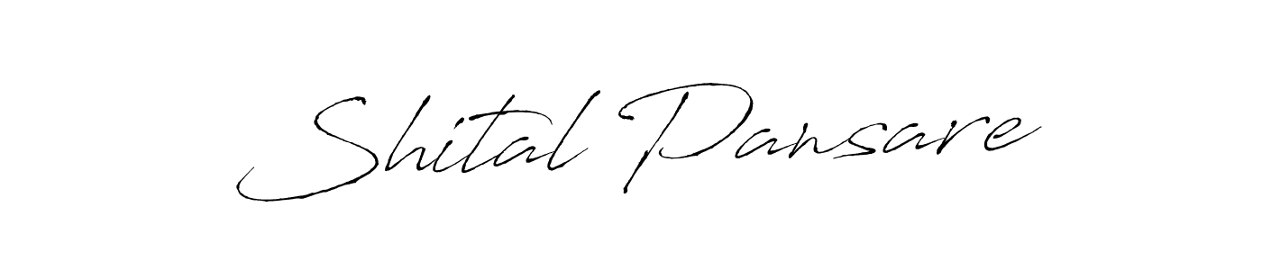 You can use this online signature creator to create a handwritten signature for the name Shital Pansare. This is the best online autograph maker. Shital Pansare signature style 6 images and pictures png