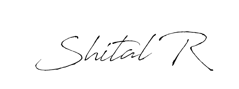 Make a short Shital R signature style. Manage your documents anywhere anytime using Antro_Vectra. Create and add eSignatures, submit forms, share and send files easily. Shital R signature style 6 images and pictures png