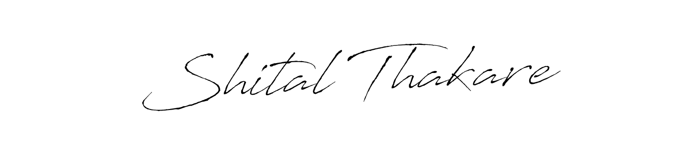 Once you've used our free online signature maker to create your best signature Antro_Vectra style, it's time to enjoy all of the benefits that Shital Thakare name signing documents. Shital Thakare signature style 6 images and pictures png