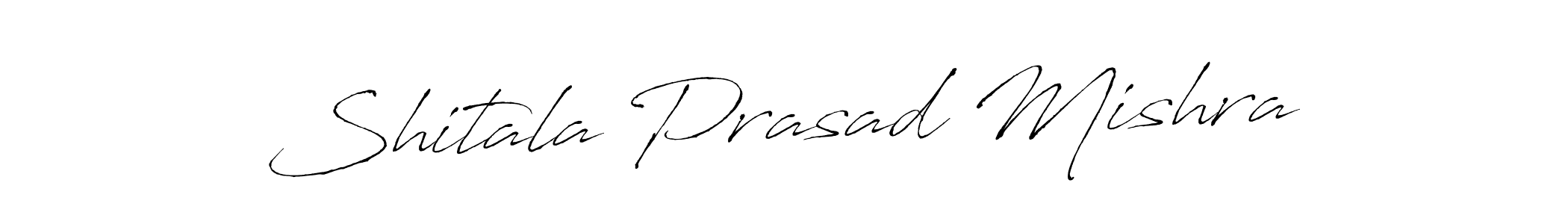 How to Draw Shitala Prasad Mishra signature style? Antro_Vectra is a latest design signature styles for name Shitala Prasad Mishra. Shitala Prasad Mishra signature style 6 images and pictures png
