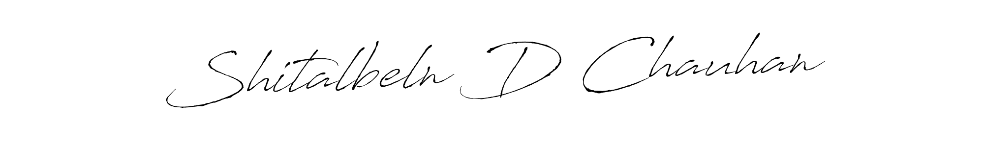 Best and Professional Signature Style for Shitalbeln D Chauhan. Antro_Vectra Best Signature Style Collection. Shitalbeln D Chauhan signature style 6 images and pictures png