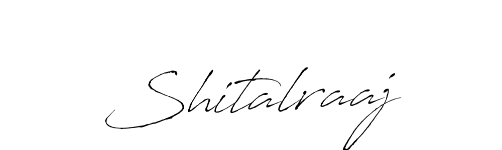Here are the top 10 professional signature styles for the name Shitalraaj. These are the best autograph styles you can use for your name. Shitalraaj signature style 6 images and pictures png