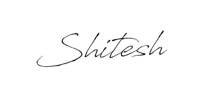 if you are searching for the best signature style for your name Shitesh. so please give up your signature search. here we have designed multiple signature styles  using Antro_Vectra. Shitesh signature style 6 images and pictures png