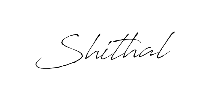 Antro_Vectra is a professional signature style that is perfect for those who want to add a touch of class to their signature. It is also a great choice for those who want to make their signature more unique. Get Shithal name to fancy signature for free. Shithal signature style 6 images and pictures png