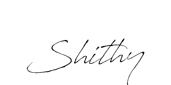 Best and Professional Signature Style for Shithy. Antro_Vectra Best Signature Style Collection. Shithy signature style 6 images and pictures png