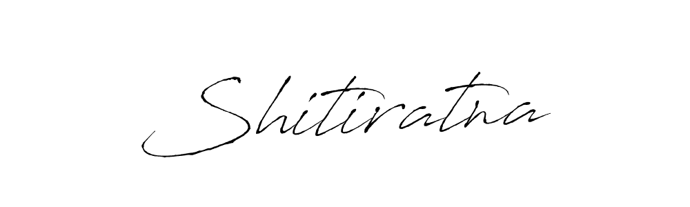 Here are the top 10 professional signature styles for the name Shitiratna. These are the best autograph styles you can use for your name. Shitiratna signature style 6 images and pictures png