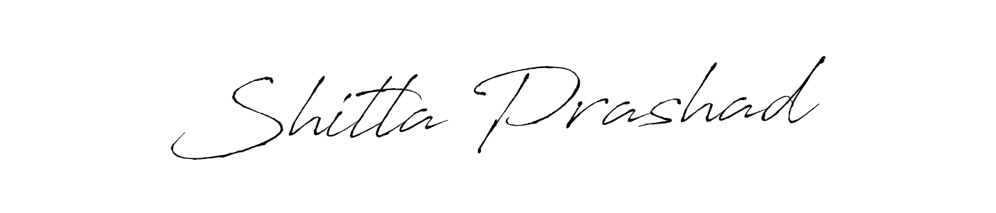 This is the best signature style for the Shitla Prashad name. Also you like these signature font (Antro_Vectra). Mix name signature. Shitla Prashad signature style 6 images and pictures png