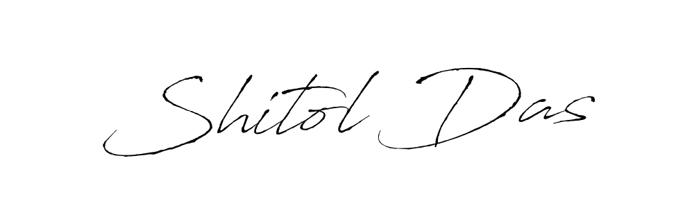 Make a short Shitol Das signature style. Manage your documents anywhere anytime using Antro_Vectra. Create and add eSignatures, submit forms, share and send files easily. Shitol Das signature style 6 images and pictures png