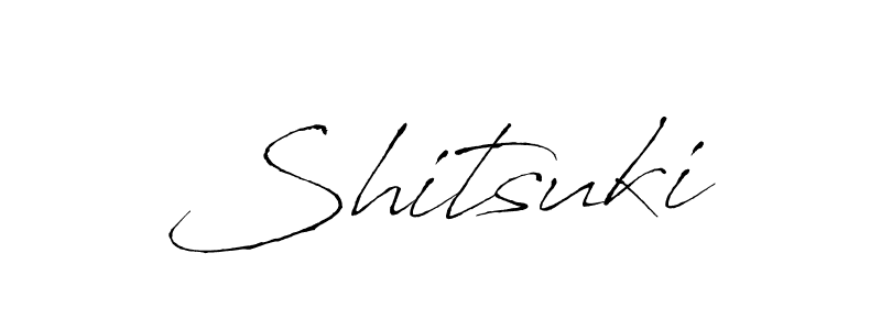 if you are searching for the best signature style for your name Shitsuki. so please give up your signature search. here we have designed multiple signature styles  using Antro_Vectra. Shitsuki signature style 6 images and pictures png