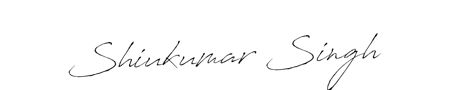 Here are the top 10 professional signature styles for the name Shiukumar Singh. These are the best autograph styles you can use for your name. Shiukumar Singh signature style 6 images and pictures png