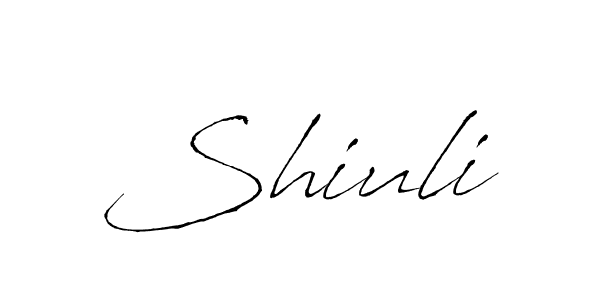 This is the best signature style for the Shiuli name. Also you like these signature font (Antro_Vectra). Mix name signature. Shiuli signature style 6 images and pictures png