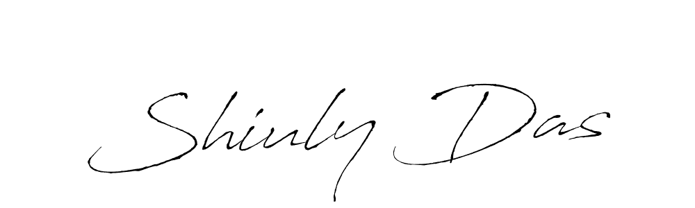 Here are the top 10 professional signature styles for the name Shiuly Das. These are the best autograph styles you can use for your name. Shiuly Das signature style 6 images and pictures png