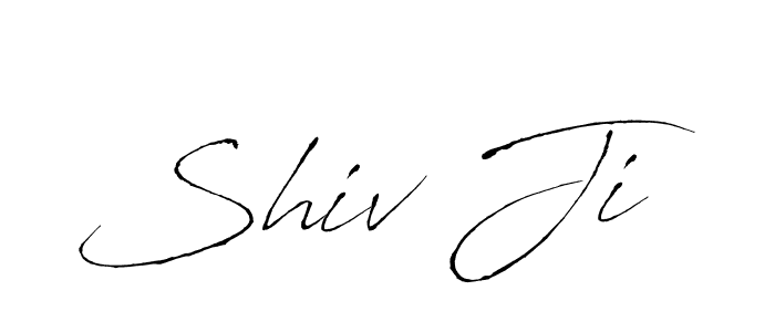 Make a short Shiv Ji signature style. Manage your documents anywhere anytime using Antro_Vectra. Create and add eSignatures, submit forms, share and send files easily. Shiv Ji signature style 6 images and pictures png