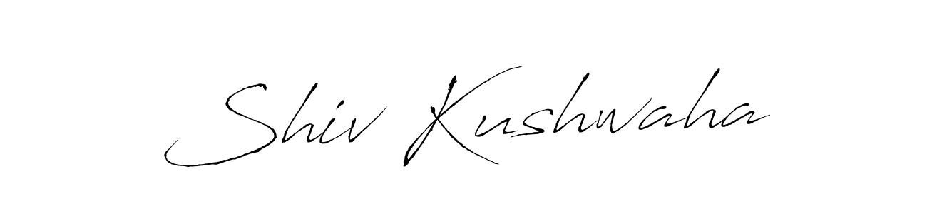 You can use this online signature creator to create a handwritten signature for the name Shiv Kushwaha. This is the best online autograph maker. Shiv Kushwaha signature style 6 images and pictures png
