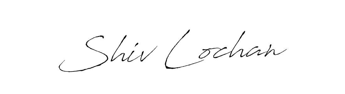 The best way (Antro_Vectra) to make a short signature is to pick only two or three words in your name. The name Shiv Lochan include a total of six letters. For converting this name. Shiv Lochan signature style 6 images and pictures png