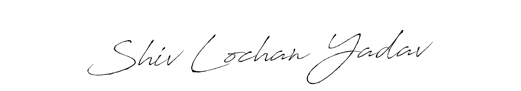 if you are searching for the best signature style for your name Shiv Lochan Yadav. so please give up your signature search. here we have designed multiple signature styles  using Antro_Vectra. Shiv Lochan Yadav signature style 6 images and pictures png