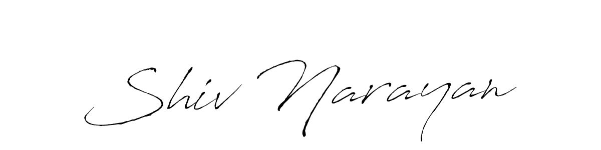 Make a short Shiv Narayan signature style. Manage your documents anywhere anytime using Antro_Vectra. Create and add eSignatures, submit forms, share and send files easily. Shiv Narayan signature style 6 images and pictures png