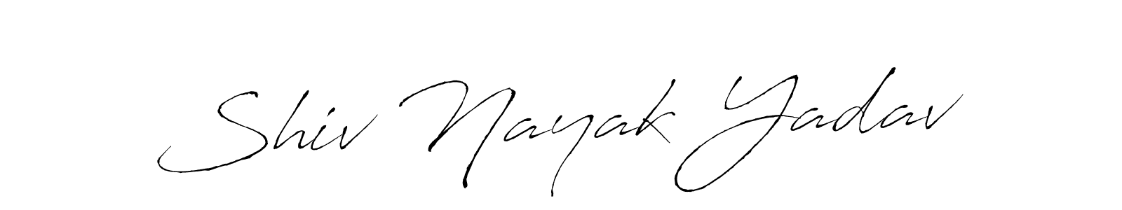 if you are searching for the best signature style for your name Shiv Nayak Yadav. so please give up your signature search. here we have designed multiple signature styles  using Antro_Vectra. Shiv Nayak Yadav signature style 6 images and pictures png