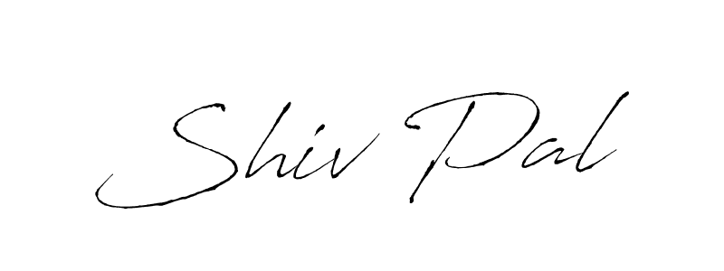 Best and Professional Signature Style for Shiv Pal. Antro_Vectra Best Signature Style Collection. Shiv Pal signature style 6 images and pictures png
