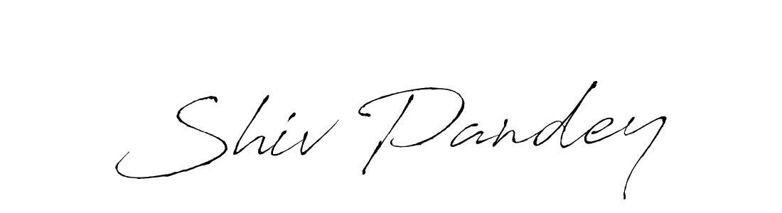 See photos of Shiv Pandey official signature by Spectra . Check more albums & portfolios. Read reviews & check more about Antro_Vectra font. Shiv Pandey signature style 6 images and pictures png