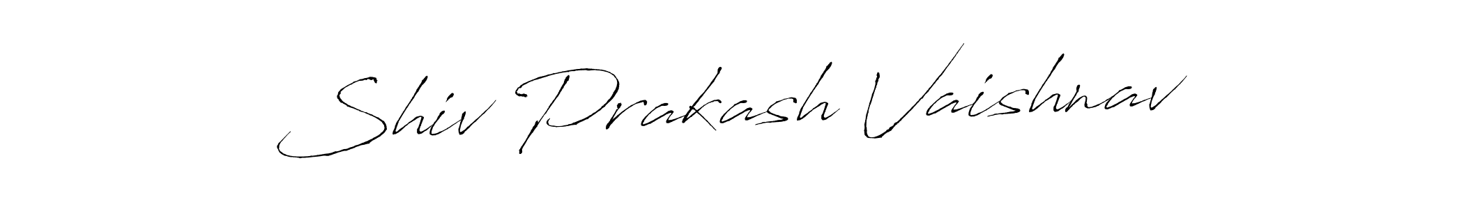 How to Draw Shiv Prakash Vaishnav signature style? Antro_Vectra is a latest design signature styles for name Shiv Prakash Vaishnav. Shiv Prakash Vaishnav signature style 6 images and pictures png