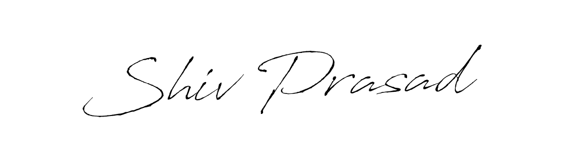 How to Draw Shiv Prasad signature style? Antro_Vectra is a latest design signature styles for name Shiv Prasad. Shiv Prasad signature style 6 images and pictures png