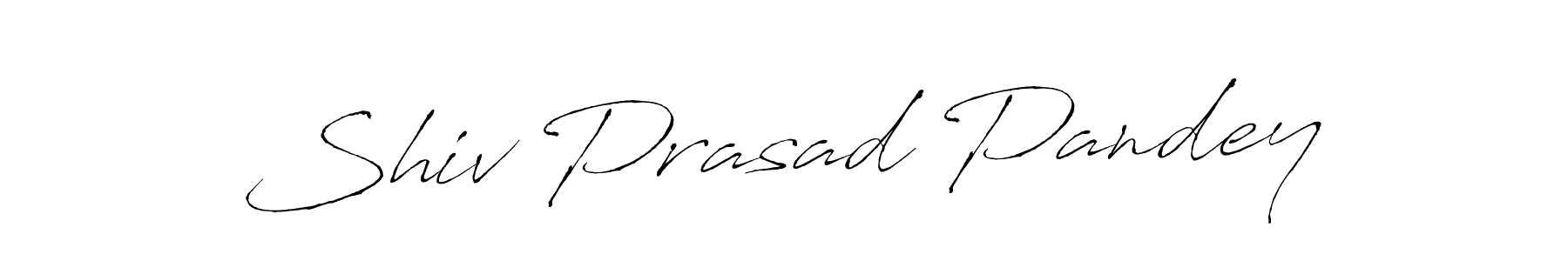 Check out images of Autograph of Shiv Prasad Pandey name. Actor Shiv Prasad Pandey Signature Style. Antro_Vectra is a professional sign style online. Shiv Prasad Pandey signature style 6 images and pictures png