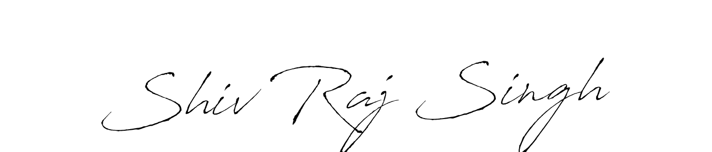 See photos of Shiv Raj Singh official signature by Spectra . Check more albums & portfolios. Read reviews & check more about Antro_Vectra font. Shiv Raj Singh signature style 6 images and pictures png