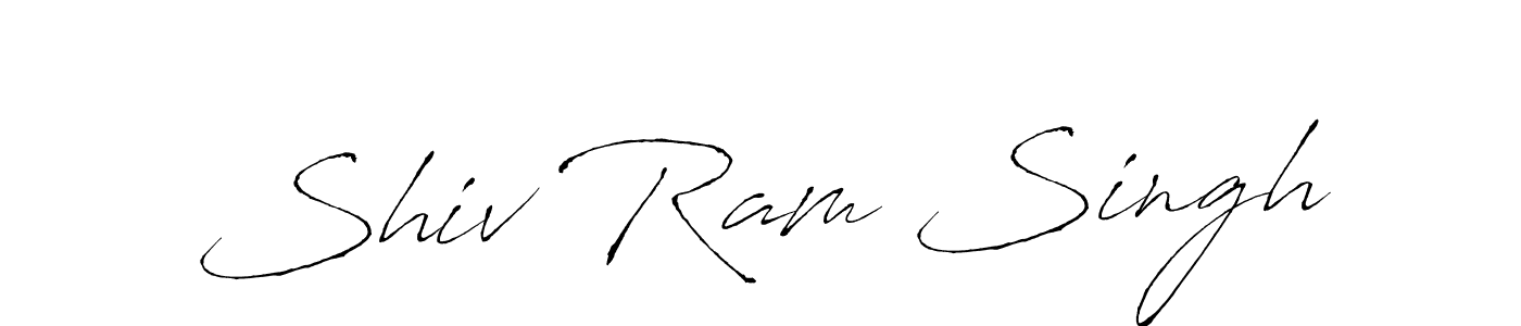 Here are the top 10 professional signature styles for the name Shiv Ram Singh. These are the best autograph styles you can use for your name. Shiv Ram Singh signature style 6 images and pictures png