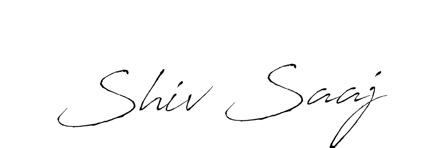 Check out images of Autograph of Shiv Saaj name. Actor Shiv Saaj Signature Style. Antro_Vectra is a professional sign style online. Shiv Saaj signature style 6 images and pictures png