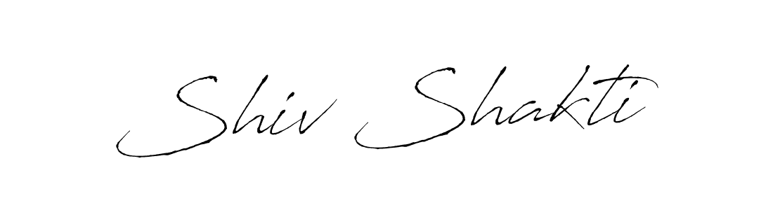 Similarly Antro_Vectra is the best handwritten signature design. Signature creator online .You can use it as an online autograph creator for name Shiv Shakti. Shiv Shakti signature style 6 images and pictures png