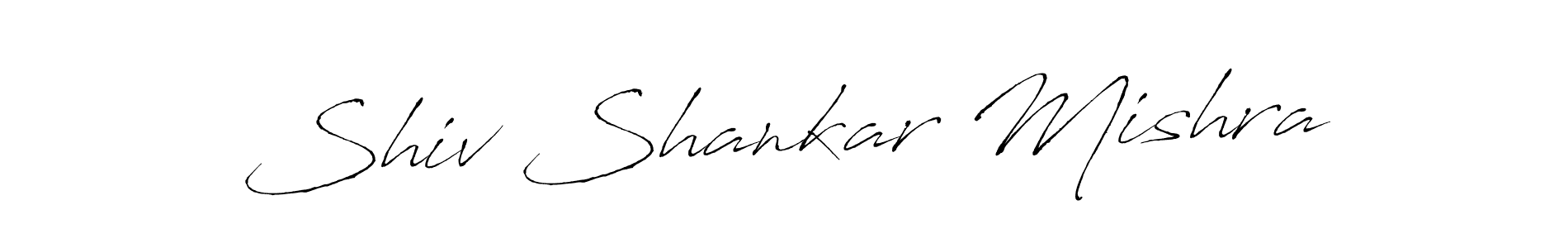 Here are the top 10 professional signature styles for the name Shiv Shankar Mishra. These are the best autograph styles you can use for your name. Shiv Shankar Mishra signature style 6 images and pictures png
