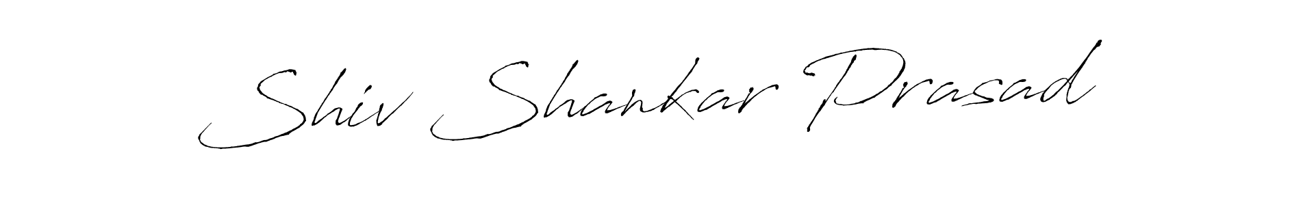 See photos of Shiv Shankar Prasad official signature by Spectra . Check more albums & portfolios. Read reviews & check more about Antro_Vectra font. Shiv Shankar Prasad signature style 6 images and pictures png