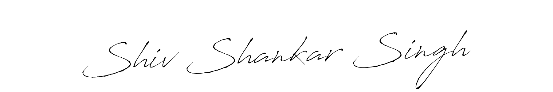 Check out images of Autograph of Shiv Shankar Singh name. Actor Shiv Shankar Singh Signature Style. Antro_Vectra is a professional sign style online. Shiv Shankar Singh signature style 6 images and pictures png