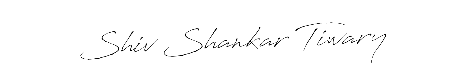 Similarly Antro_Vectra is the best handwritten signature design. Signature creator online .You can use it as an online autograph creator for name Shiv Shankar Tiwary. Shiv Shankar Tiwary signature style 6 images and pictures png