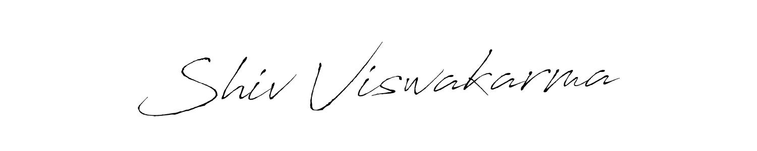 Here are the top 10 professional signature styles for the name Shiv Viswakarma. These are the best autograph styles you can use for your name. Shiv Viswakarma signature style 6 images and pictures png